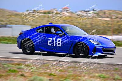 media/Mar-16-2024-Speed Ventures (Sat) [[b18ee68d62]]/Black Group/Session 3 (Turn 9)/